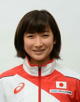 黙ってろ とは言えない 池江璃花子選手の白血病について 木戸愛って アスリートなのに美女すぎる 黙ってろ とは言えない 池江璃花子選手の白血病について 木戸愛って アスリートなのに美女すぎる