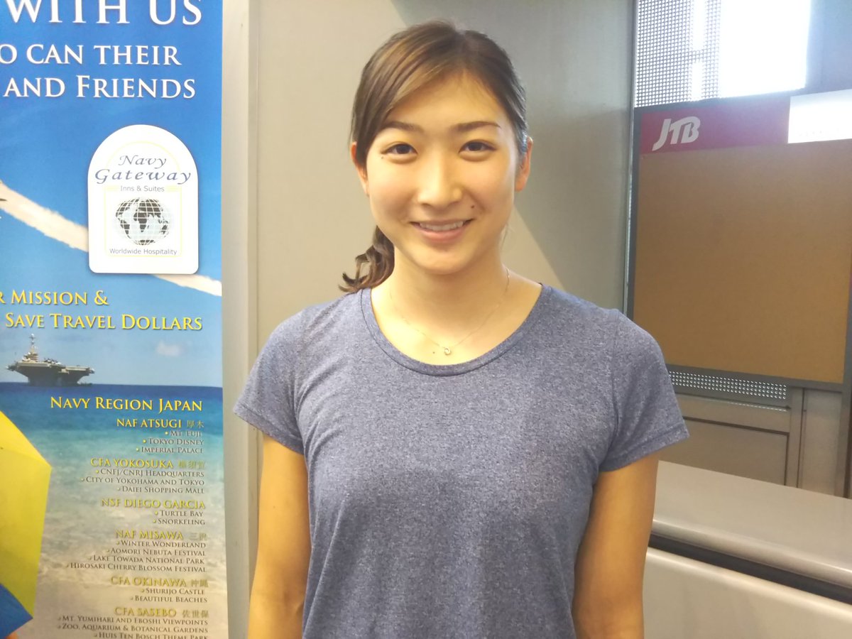 池江璃花子選手 2024年のパリ五輪を目指し 新体制で始動 木戸愛って アスリートなのに美女すぎる 池江璃花子選手 2024年のパリ五輪を目指し 新体制で始動 木戸愛って アスリートなのに美女すぎる