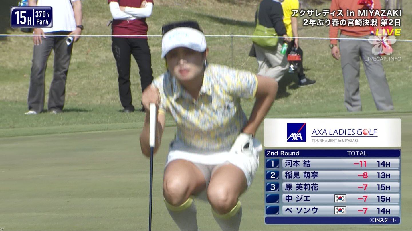 河本結 エロ アクサレディス】河本結、爆発！木戸愛は予選通過！！ | 美女アスリートカタログ