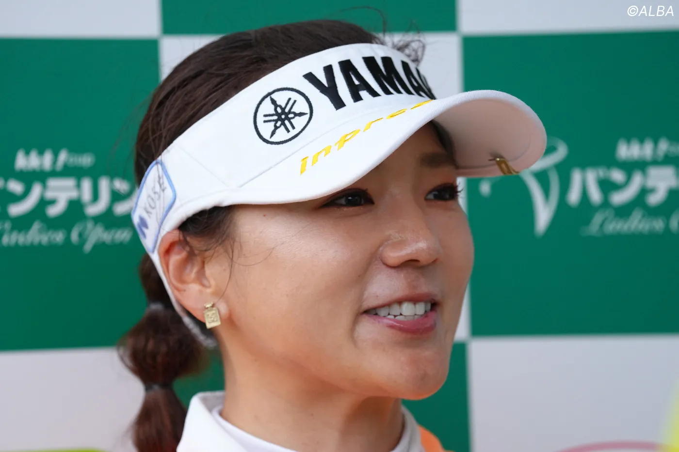 有村智恵